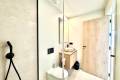 Venta - Apartment - Orihuela - Las Colinas Golf