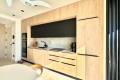 Venta - Apartment - Orihuela - Las Colinas Golf