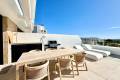 Venta - Apartment - Orihuela - Las Colinas Golf