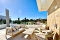 Venta - Apartment - Orihuela - Las Colinas Golf