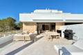 Venta - Apartment - Orihuela - Las Colinas Golf