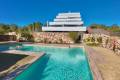 Venta - Apartment - Orihuela - Las Colinas Golf