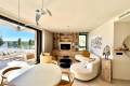 Venta - Apartment - Orihuela - Las Colinas Golf