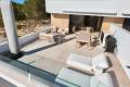 Venta - Apartment - Orihuela - Las Colinas Golf