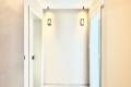 Venta - Apartment - Orihuela - Las Colinas Golf