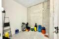 Venta - Apartment - Orihuela - Las Colinas Golf