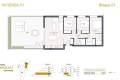 Venta - Apartment - Orihuela - Las Colinas Golf