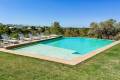 Venta - Apartment - Orihuela - Las Colinas Golf