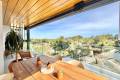 Venta - Apartment - Orihuela - Las Colinas Golf