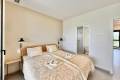 Venta - Apartment - Orihuela - Las Colinas Golf