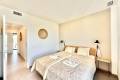 Venta - Apartment - Orihuela - Las Colinas Golf