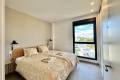 Venta - Apartment - Orihuela - Las Colinas Golf