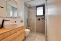 Venta - Apartment - Orihuela - Las Colinas Golf