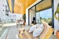 Venta - Apartment - Orihuela - Las Colinas Golf