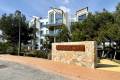 Venta - Apartment - Orihuela - Las Colinas Golf
