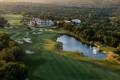 Venta - Apartment - Orihuela - Las Colinas Golf