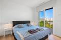 Venta - Apartment - Orihuela - Las Colinas Golf
