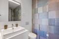 Venta - Apartment - Orihuela - Las Colinas Golf