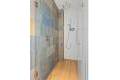 Venta - Apartment - Orihuela - Las Colinas Golf