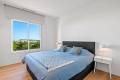 Venta - Apartment - Orihuela - Las Colinas Golf