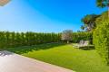 Venta - Apartment - Orihuela - Las Colinas Golf