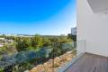 Venta - Apartment - Orihuela - Las Colinas Golf
