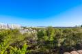 Venta - Apartment - Orihuela - Las Colinas Golf
