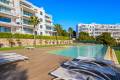 Venta - Apartment - Orihuela - Las Colinas Golf