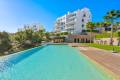 Venta - Apartment - Orihuela - Las Colinas Golf