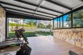 Venta - Apartment - Orihuela - Las Colinas Golf