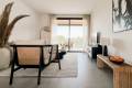 Venta - Apartment - Orihuela - Las Colinas Golf