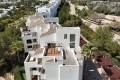 Venta - Apartment - Orihuela - Las Colinas Golf