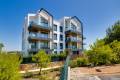 Venta - Apartment - Orihuela - Las Colinas Golf
