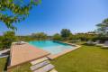 Venta - Apartment - Orihuela - Las Colinas Golf