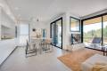 Venta - Apartment - Orihuela - Las Colinas Golf