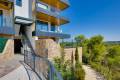 Venta - Apartment - Orihuela - Las Colinas Golf