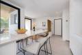 Venta - Apartment - Orihuela - Las Colinas Golf