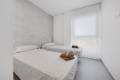 Venta - Apartment - Orihuela - Las Colinas Golf
