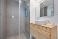 Venta - Apartment - Orihuela - Las Colinas Golf