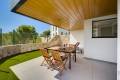 Venta - Apartment - Orihuela - Las Colinas Golf