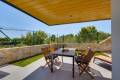 Venta - Apartment - Orihuela - Las Colinas Golf