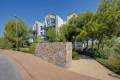 Venta - Apartment - Orihuela - Las Colinas Golf