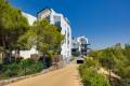 Venta - Apartment - Orihuela - Las Colinas Golf