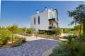 Venta - Apartment - Orihuela - Las Colinas Golf
