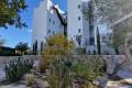Venta - Apartment - Orihuela - Las Colinas Golf