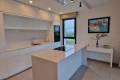 Venta - Apartment - Orihuela - Las Colinas Golf
