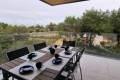 Venta - Apartment - Orihuela - Las Colinas Golf