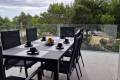 Venta - Apartment - Orihuela - Las Colinas Golf