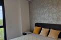 Venta - Apartment - Orihuela - Las Colinas Golf