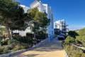 Venta - Apartment - Orihuela - Las Colinas Golf